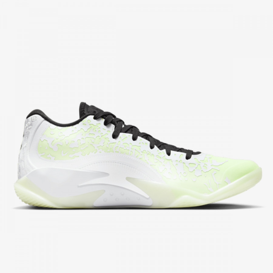 NIKE Superge JORDAN ZION 3 