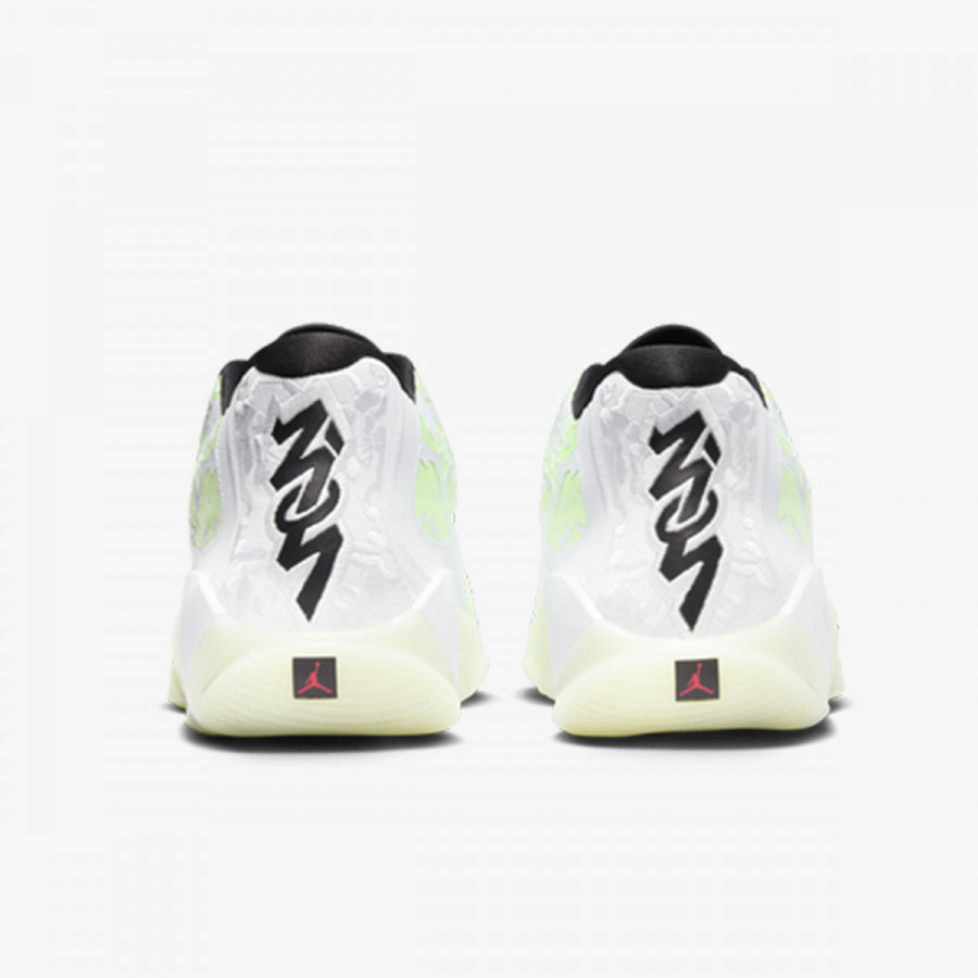 NIKE Superge JORDAN ZION 3 