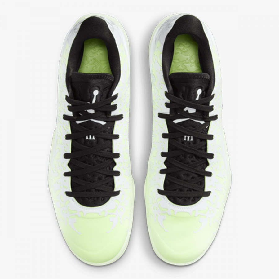 NIKE Superge JORDAN ZION 3 