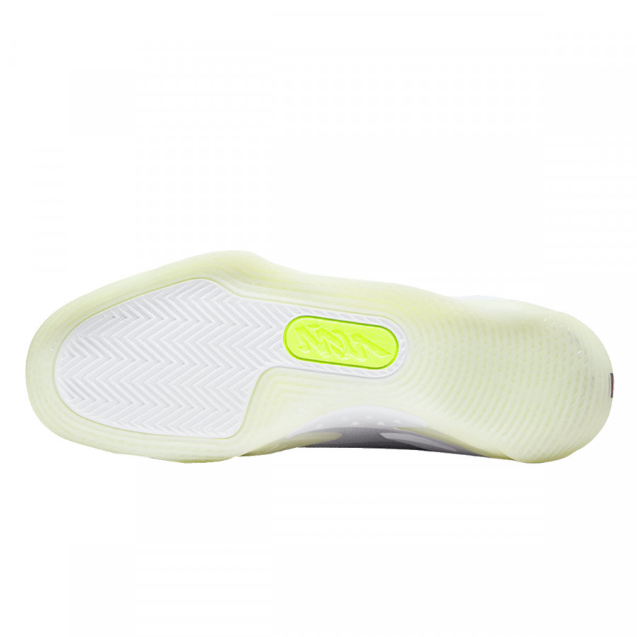 NIKE Superge JORDAN ZION 3 