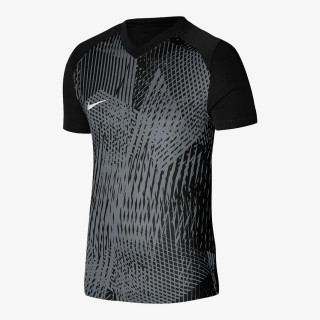 NIKE KRATKA MAJICA M NK DF PRCSN VI JSY SS 