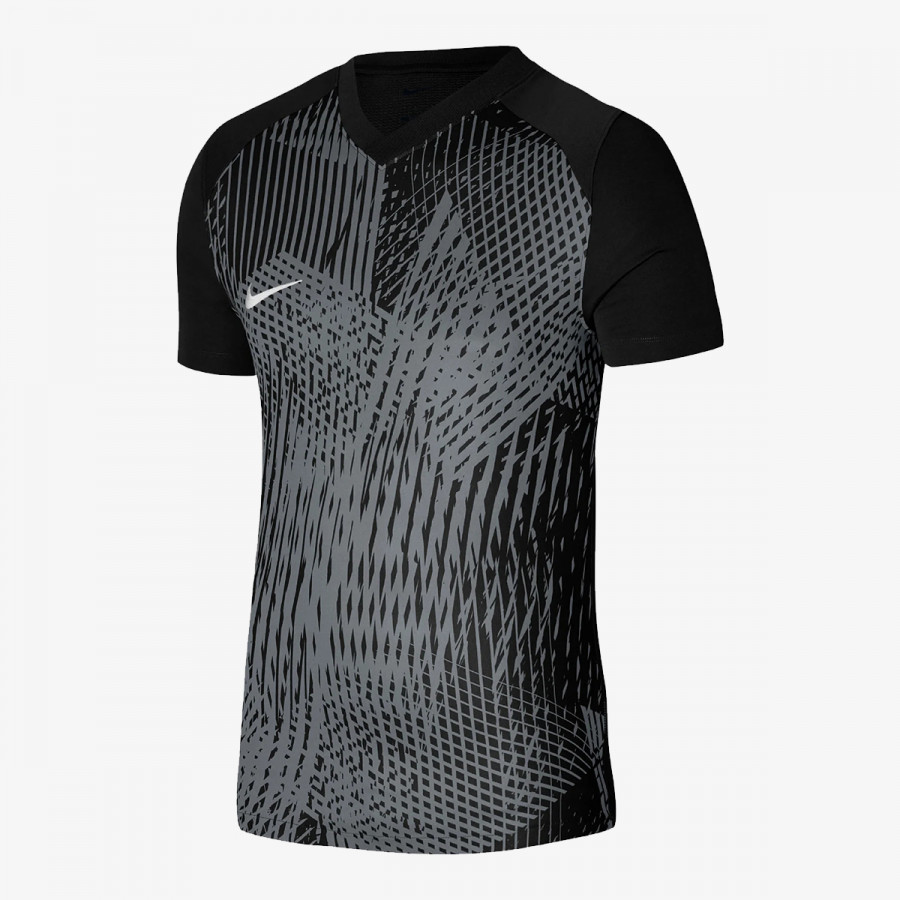 NIKE KRATKA MAJICA M NK DF PRCSN VI JSY SS 