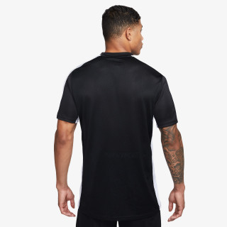 NIKE KRATKA MAJICA Dri-FIT Academy 23 