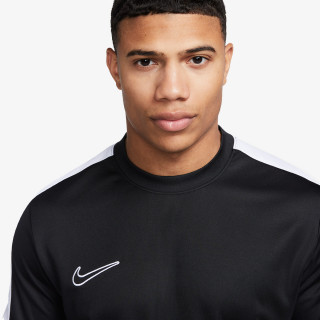 NIKE KRATKA MAJICA Dri-FIT Academy 23 