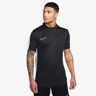 NIKE KRATKA MAJICA Dri-FIT Academy 23 