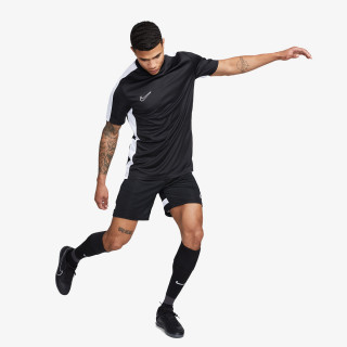 NIKE KRATKA MAJICA Dri-FIT Academy 23 