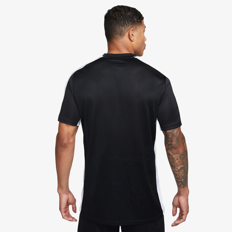 NIKE KRATKA MAJICA Dri-FIT Academy 23 