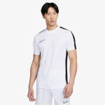NIKE KRATKA MAJICA Dri-FIT Academy 23 