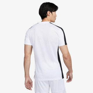 NIKE KRATKA MAJICA Dri-FIT Academy 23 