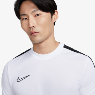 NIKE KRATKA MAJICA Dri-FIT Academy 23 