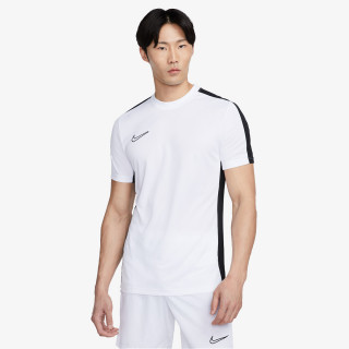 NIKE KRATKA MAJICA Dri-FIT Academy 23 