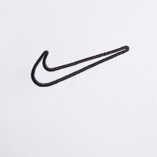 NIKE KRATKA MAJICA Dri-FIT Academy 23 