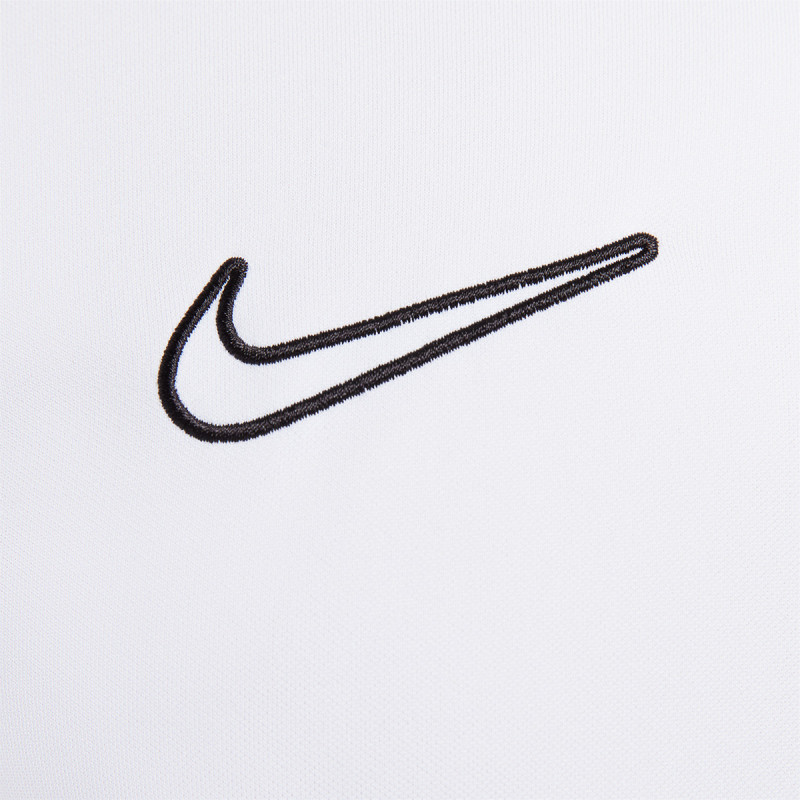 NIKE KRATKA MAJICA Dri-FIT Academy 23 