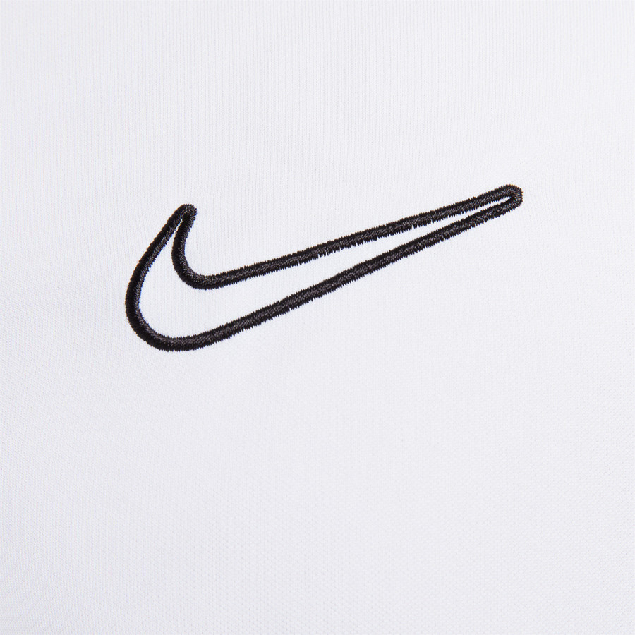 NIKE KRATKA MAJICA Dri-FIT Academy 23 