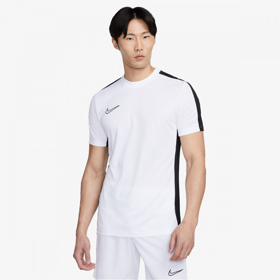 NIKE KRATKA MAJICA Dri-FIT Academy 23 