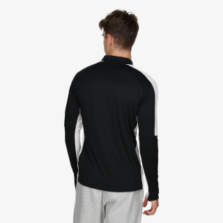 NIKE MAJICA Z DOLGIMI ROKAVI M NK DF ACD23 DRIL TOP 