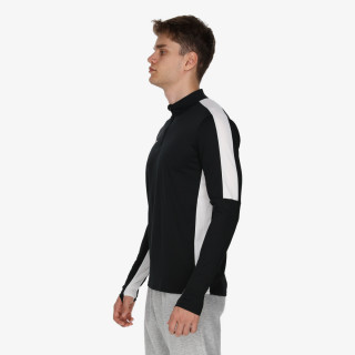NIKE MAJICA Z DOLGIMI ROKAVI M NK DF ACD23 DRIL TOP 