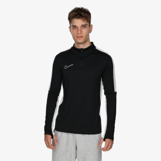 NIKE MAJICA Z DOLGIMI ROKAVI M NK DF ACD23 DRIL TOP 