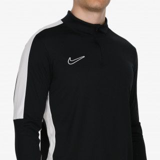 NIKE MAJICA Z DOLGIMI ROKAVI M NK DF ACD23 DRIL TOP 