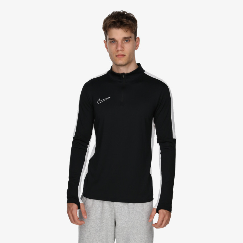 NIKE MAJICA Z DOLGIMI ROKAVI M NK DF ACD23 DRIL TOP 