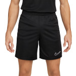 NIKE KRATKE HLAČE Dri-FIT Academy 23 