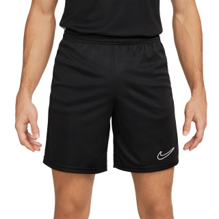 NIKE KRATKE HLAČE Dri-FIT Academy 23