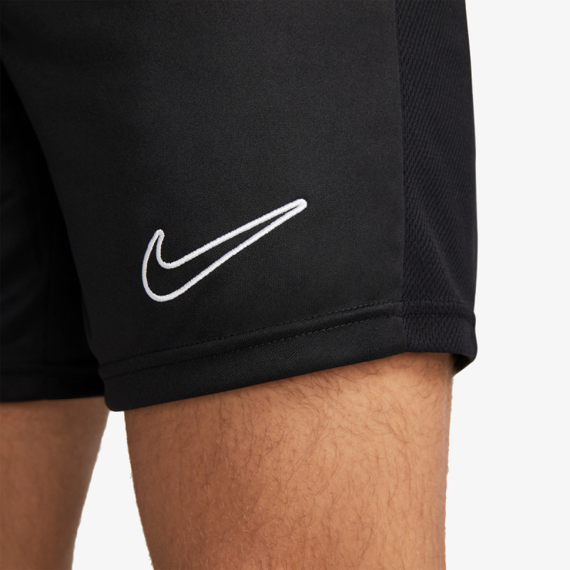 NIKE KRATKE HLAČE Dri-FIT Academy 23