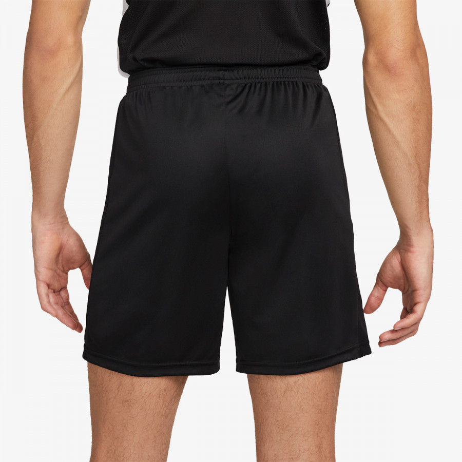 NIKE KRATKE HLAČE Dri-FIT Academy 23