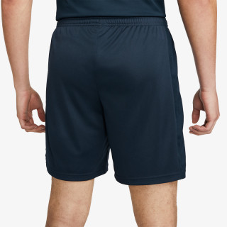 NIKE KRATKE HLAČE M NK DF ACD23 SHORT K 