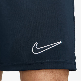NIKE KRATKE HLAČE M NK DF ACD23 SHORT K 