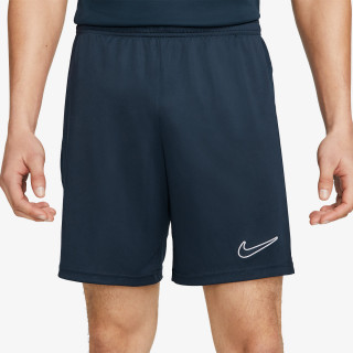 NIKE KRATKE HLAČE M NK DF ACD23 SHORT K 