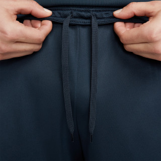 NIKE KRATKE HLAČE M NK DF ACD23 SHORT K 