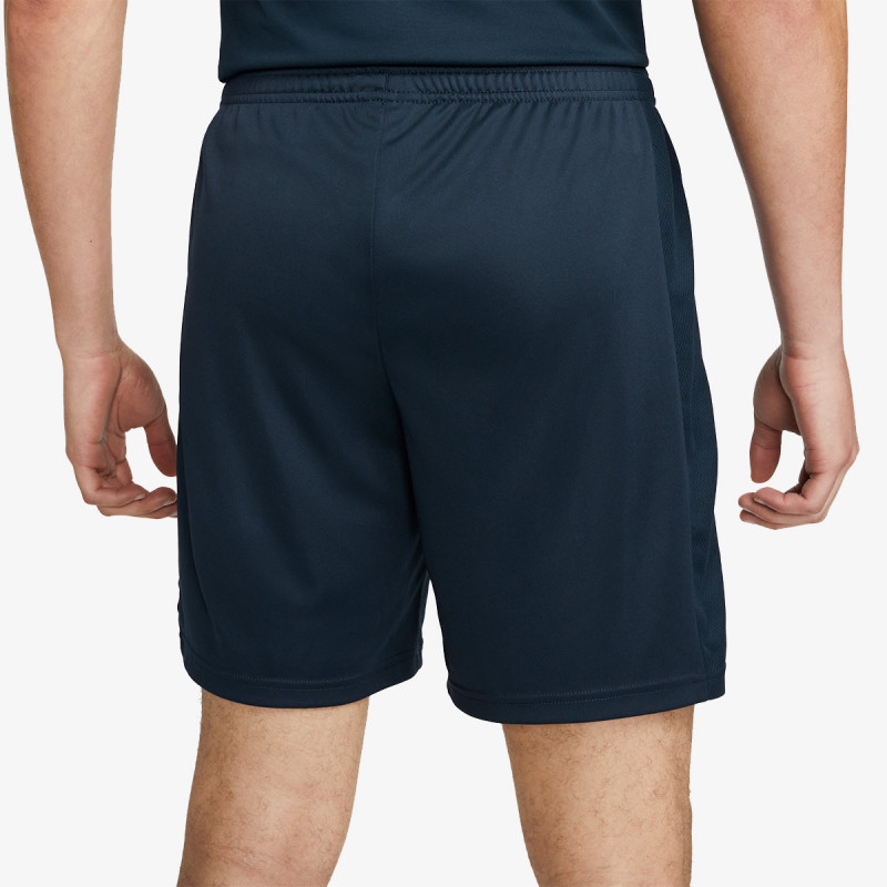 NIKE KRATKE HLAČE M NK DF ACD23 SHORT K 