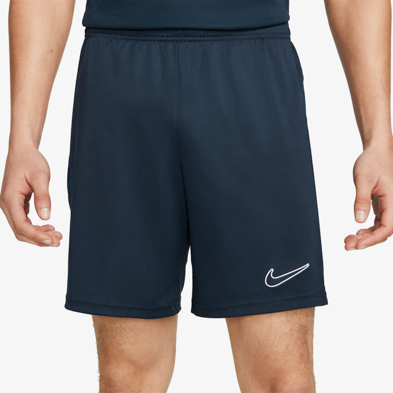 NIKE KRATKE HLAČE M NK DF ACD23 SHORT K 