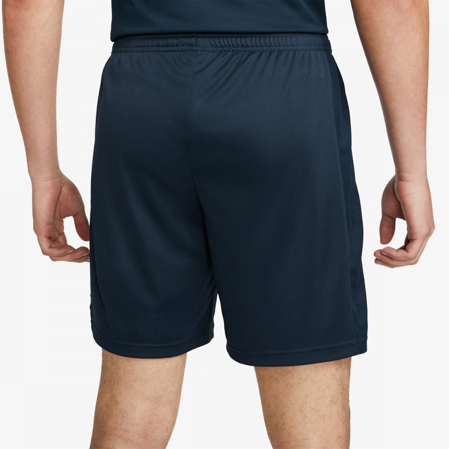 NIKE KRATKE HLAČE M NK DF ACD23 SHORT K 