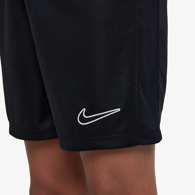 NIKE KRATKE HLAČE Dri-FIT Academy 23 
