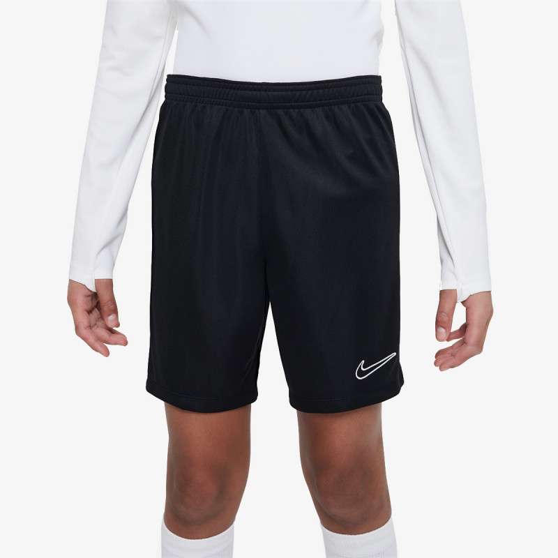 NIKE KRATKE HLAČE Dri-FIT Academy 23 