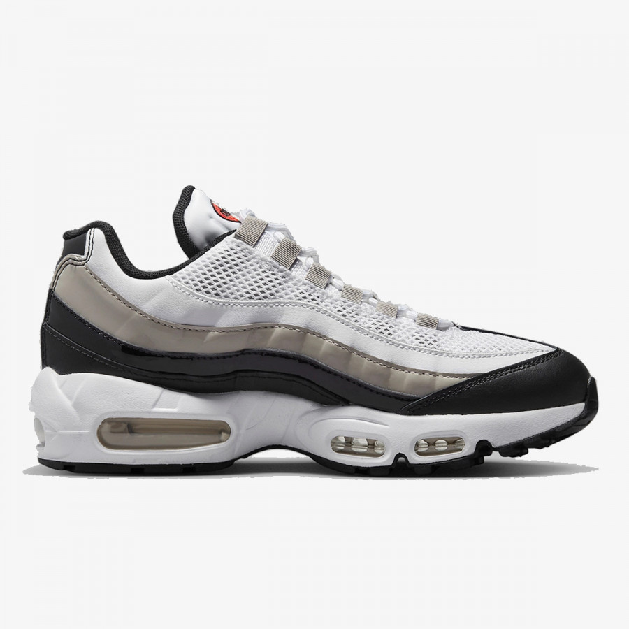 NIKE Superge Air Max 95 