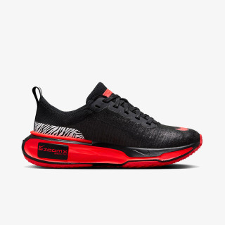 NIKE Superge WMNS ZOOMX INVINCIBLE RUN FK 3 