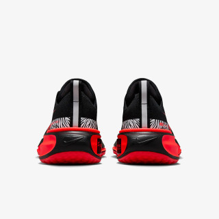 NIKE Superge WMNS ZOOMX INVINCIBLE RUN FK 3 
