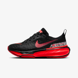 NIKE Superge WMNS ZOOMX INVINCIBLE RUN FK 3 
