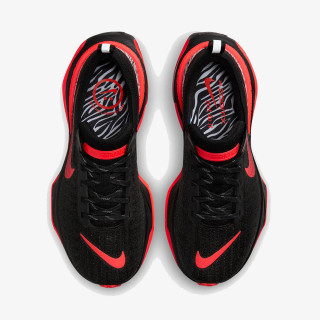 NIKE Superge WMNS ZOOMX INVINCIBLE RUN FK 3 