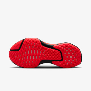 NIKE Superge WMNS ZOOMX INVINCIBLE RUN FK 3 