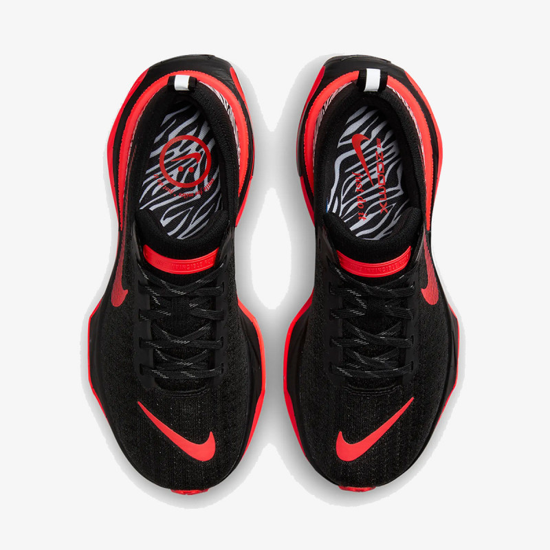 NIKE Superge WMNS ZOOMX INVINCIBLE RUN FK 3 