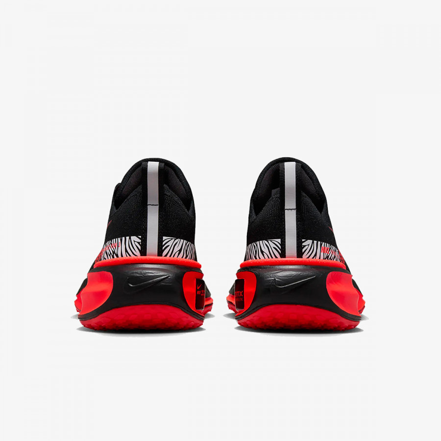 NIKE Superge WMNS ZOOMX INVINCIBLE RUN FK 3 