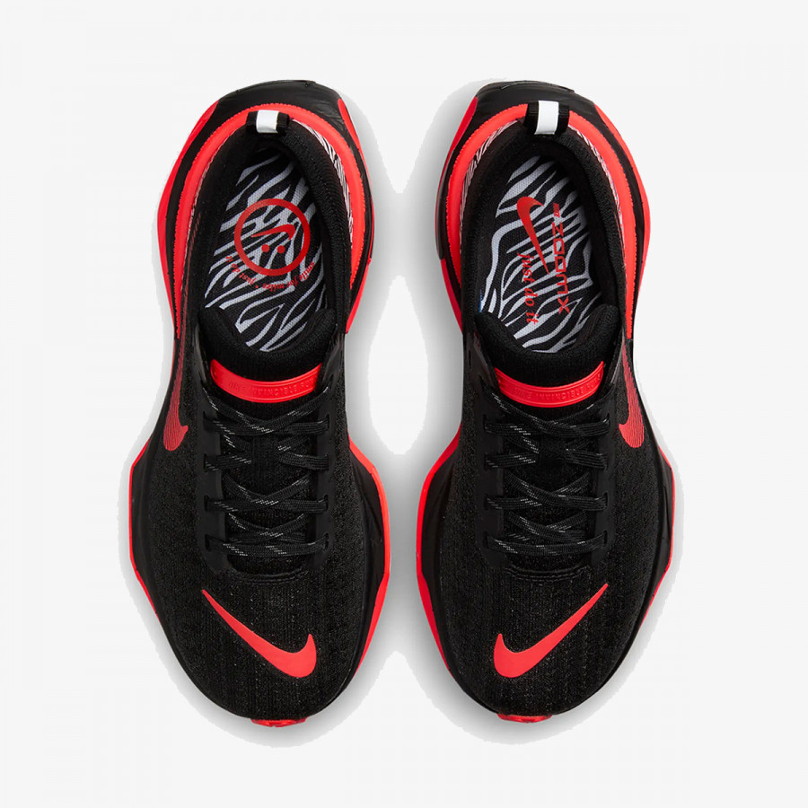 NIKE Superge WMNS ZOOMX INVINCIBLE RUN FK 3 