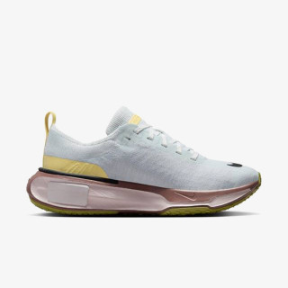 NIKE Superge WMNS ZOOMX INVINCIBLE RUN FK 3 