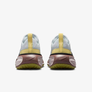 NIKE Superge WMNS ZOOMX INVINCIBLE RUN FK 3 