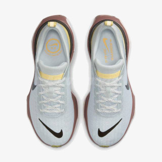 NIKE Superge WMNS ZOOMX INVINCIBLE RUN FK 3 