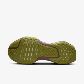 NIKE Superge WMNS ZOOMX INVINCIBLE RUN FK 3 